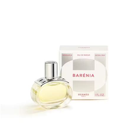 herr barbarino hermes|Barénia Hermès perfume .